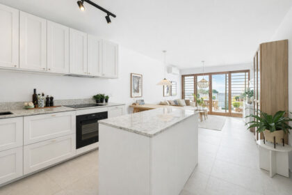 0fd4e448e74efa8df61a06659e86f6a0 - 3