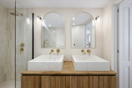 0fd4e448e74efa8df61a06659e86f6a0 - 30