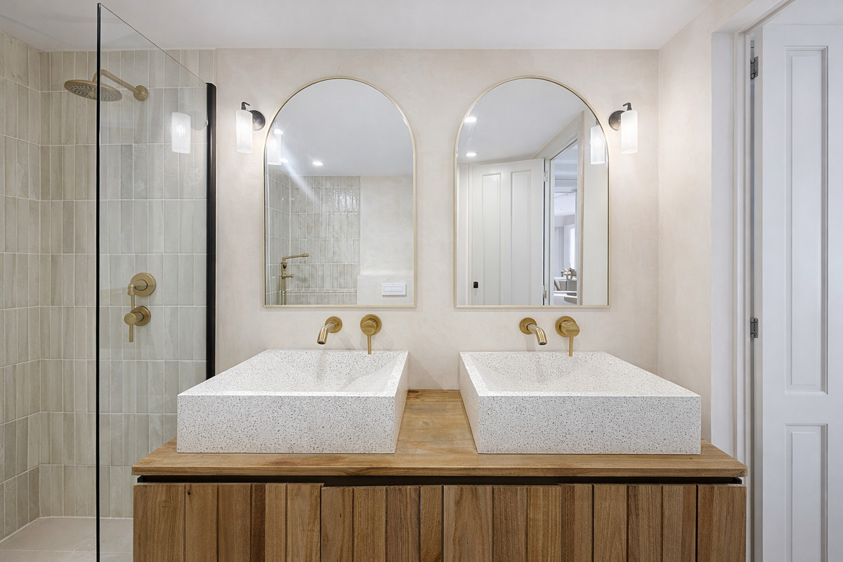 0fd4e448e74efa8df61a06659e86f6a0 - 30