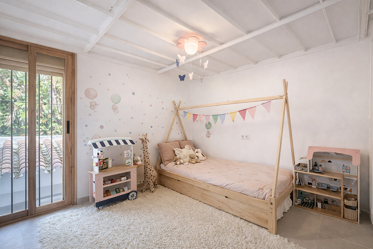 0fd4e448e74efa8df61a06659e86f6a0 - 31