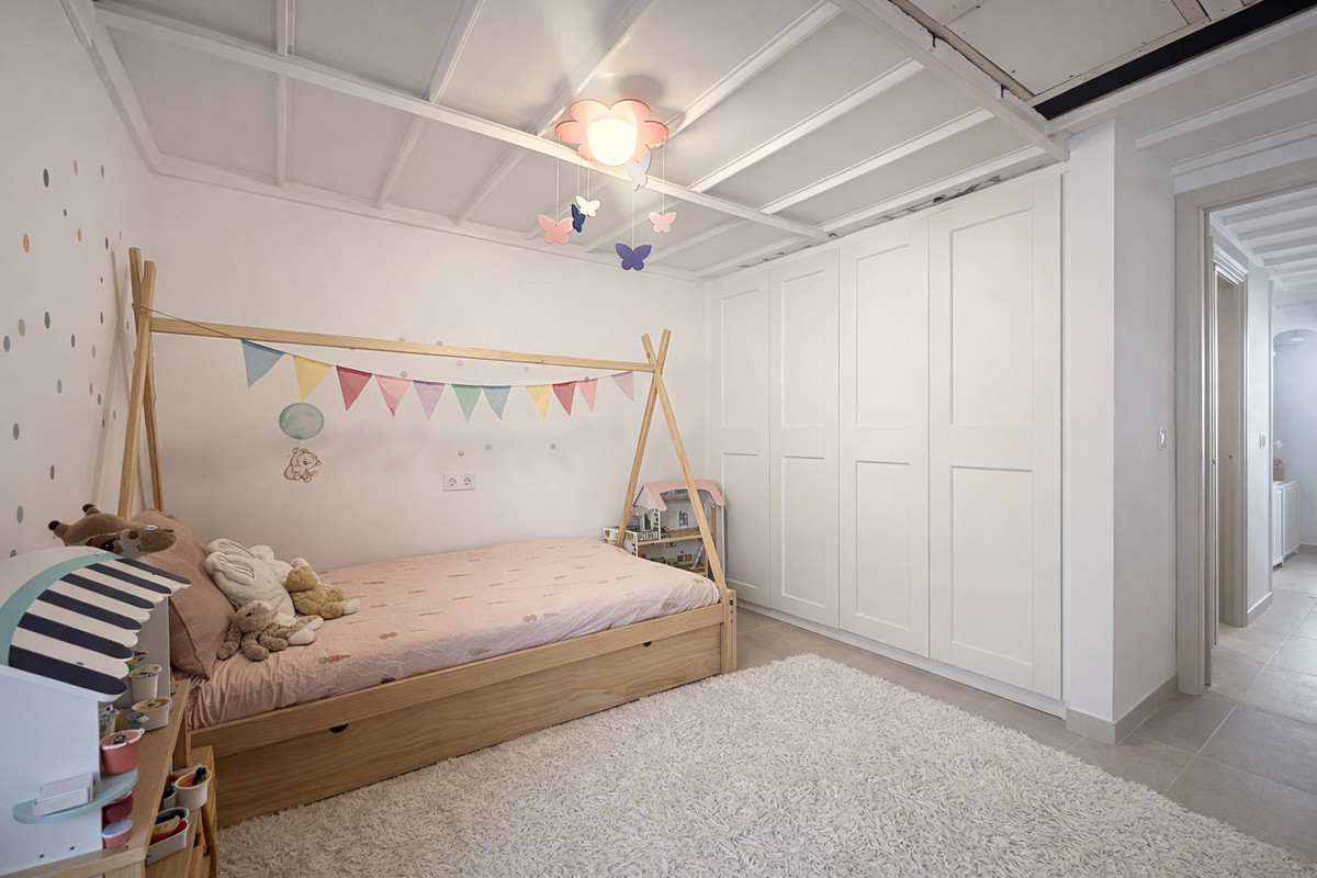 0fd4e448e74efa8df61a06659e86f6a0 - 32