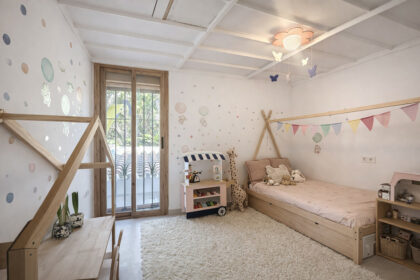 0fd4e448e74efa8df61a06659e86f6a0 - 33