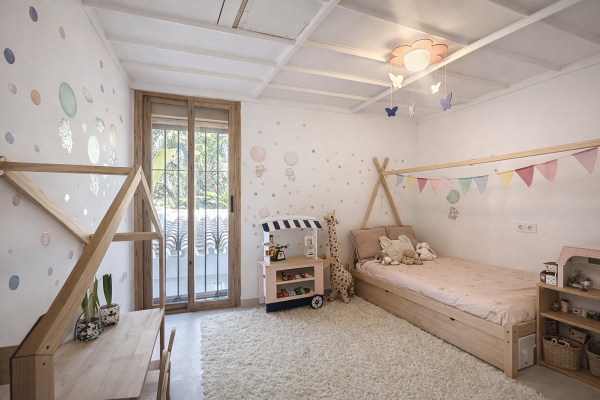 0fd4e448e74efa8df61a06659e86f6a0 - 33