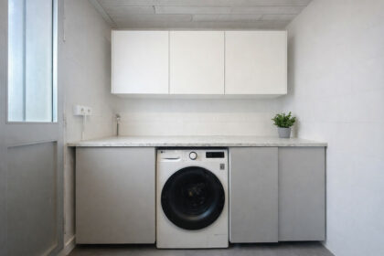 0fd4e448e74efa8df61a06659e86f6a0 - 34