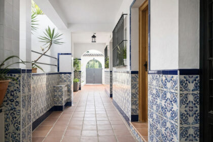 0fd4e448e74efa8df61a06659e86f6a0 - 35