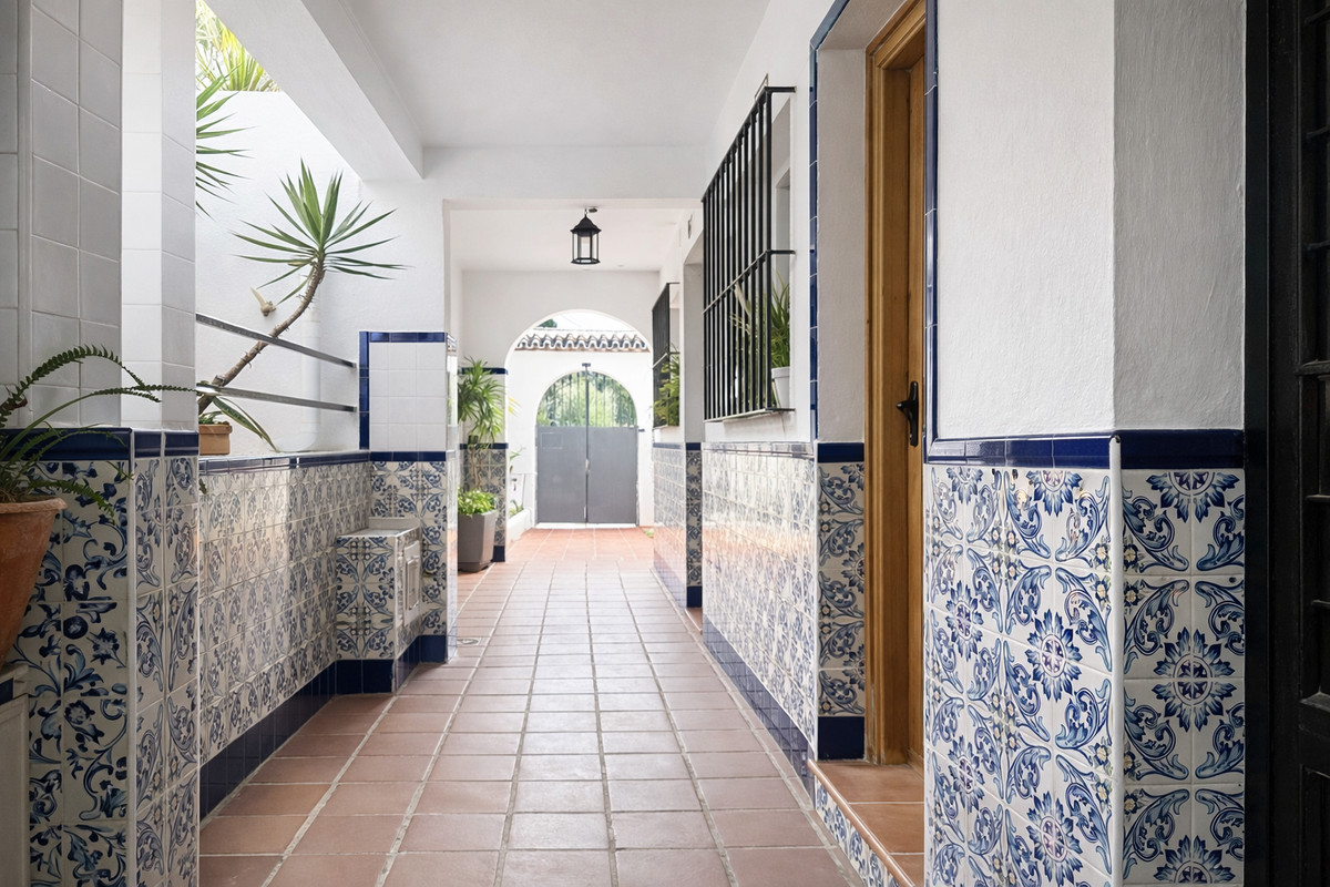 0fd4e448e74efa8df61a06659e86f6a0 - 35