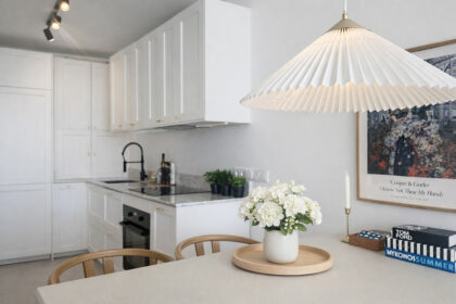 0fd4e448e74efa8df61a06659e86f6a0 - 4