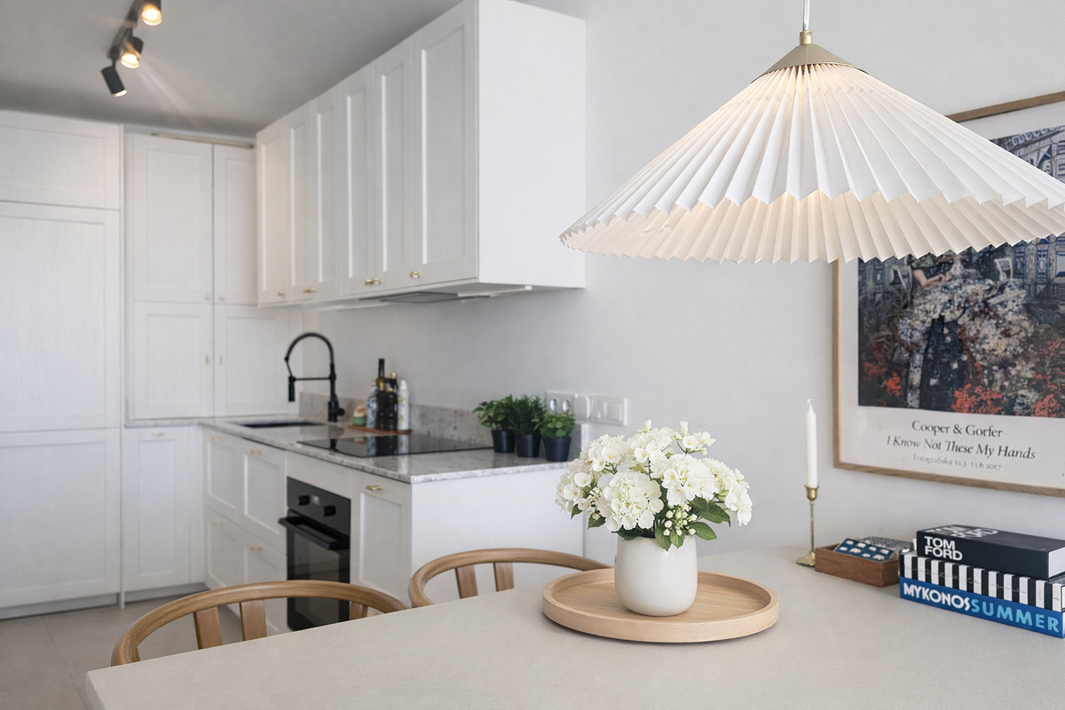 0fd4e448e74efa8df61a06659e86f6a0 - 4