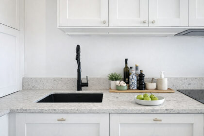 0fd4e448e74efa8df61a06659e86f6a0 - 5