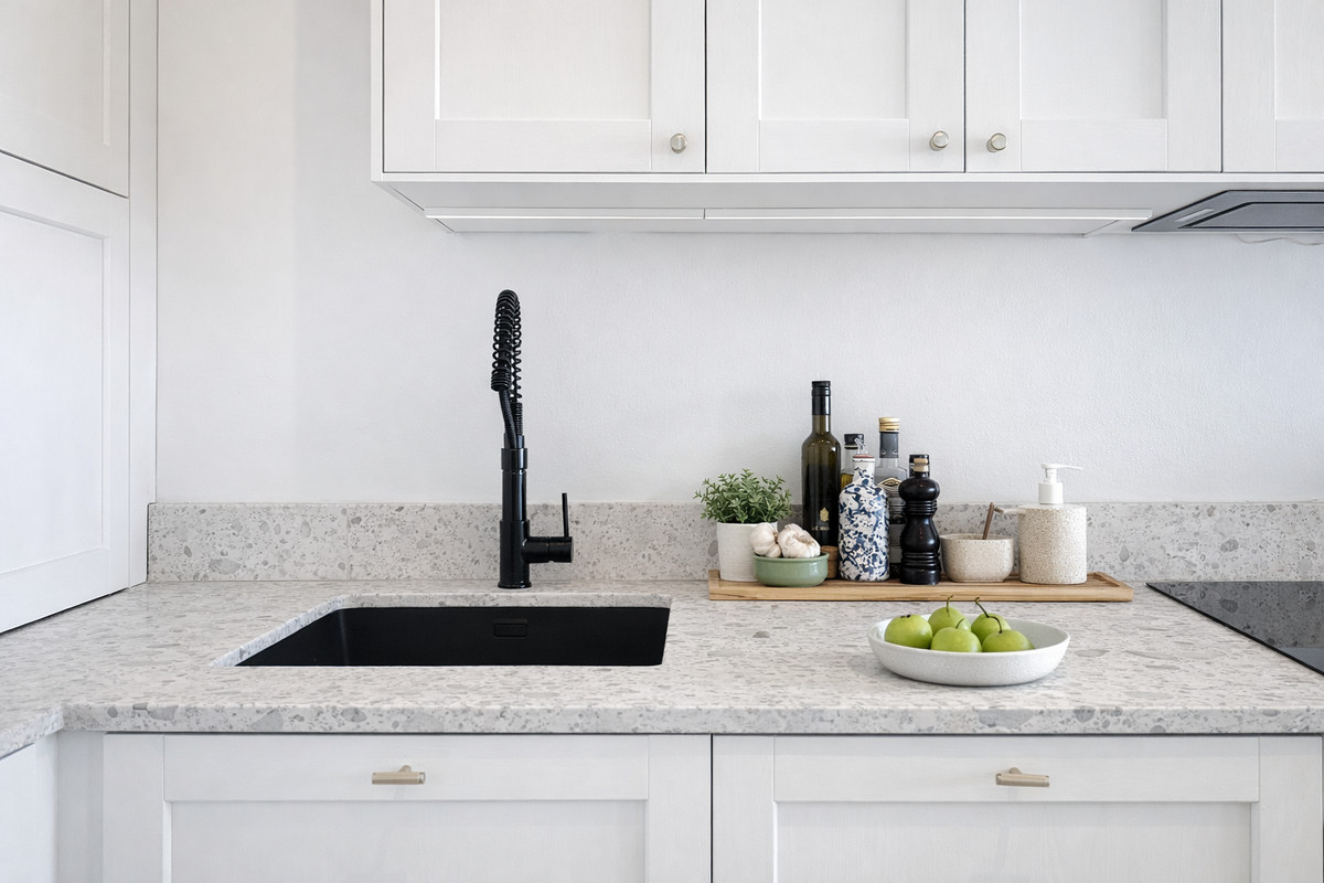 0fd4e448e74efa8df61a06659e86f6a0 - 5