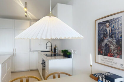 0fd4e448e74efa8df61a06659e86f6a0 - 6