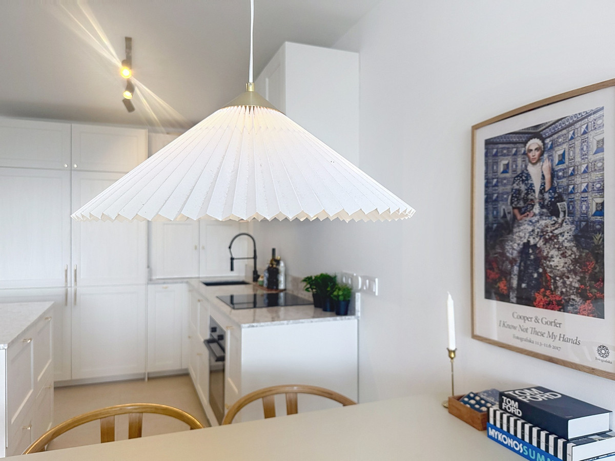 0fd4e448e74efa8df61a06659e86f6a0 - 6