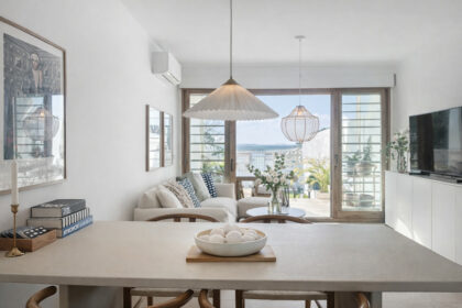 0fd4e448e74efa8df61a06659e86f6a0 - 7