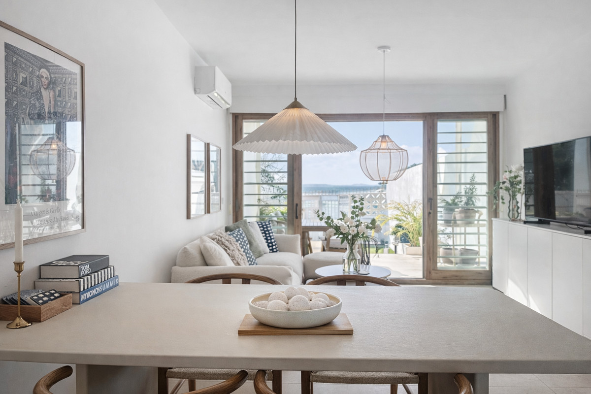 0fd4e448e74efa8df61a06659e86f6a0 - 7