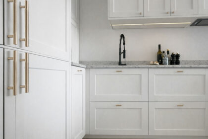 0fd4e448e74efa8df61a06659e86f6a0 - 8