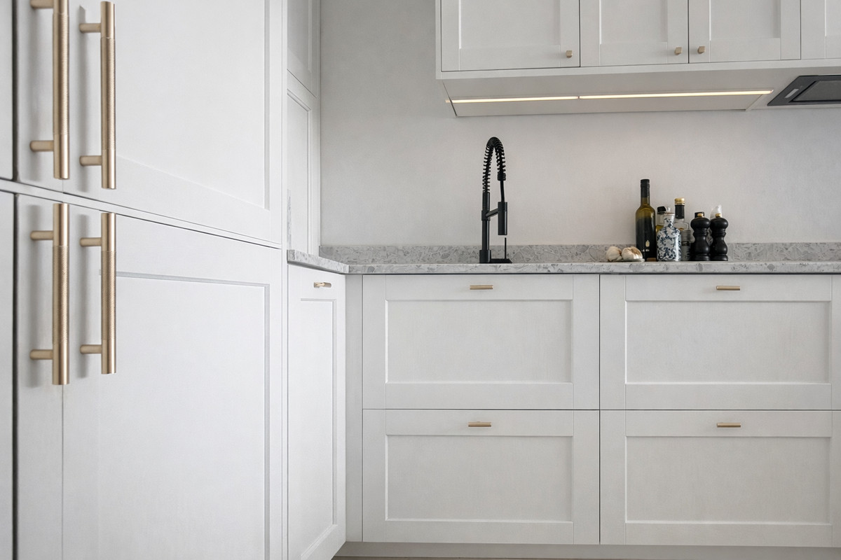 0fd4e448e74efa8df61a06659e86f6a0 - 8