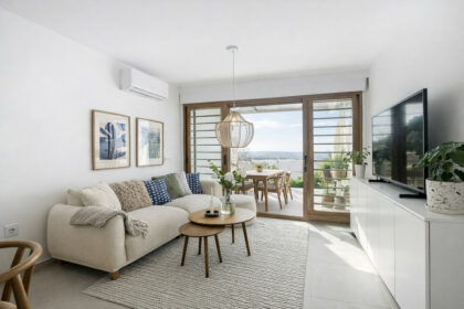 0fd4e448e74efa8df61a06659e86f6a0 - 9