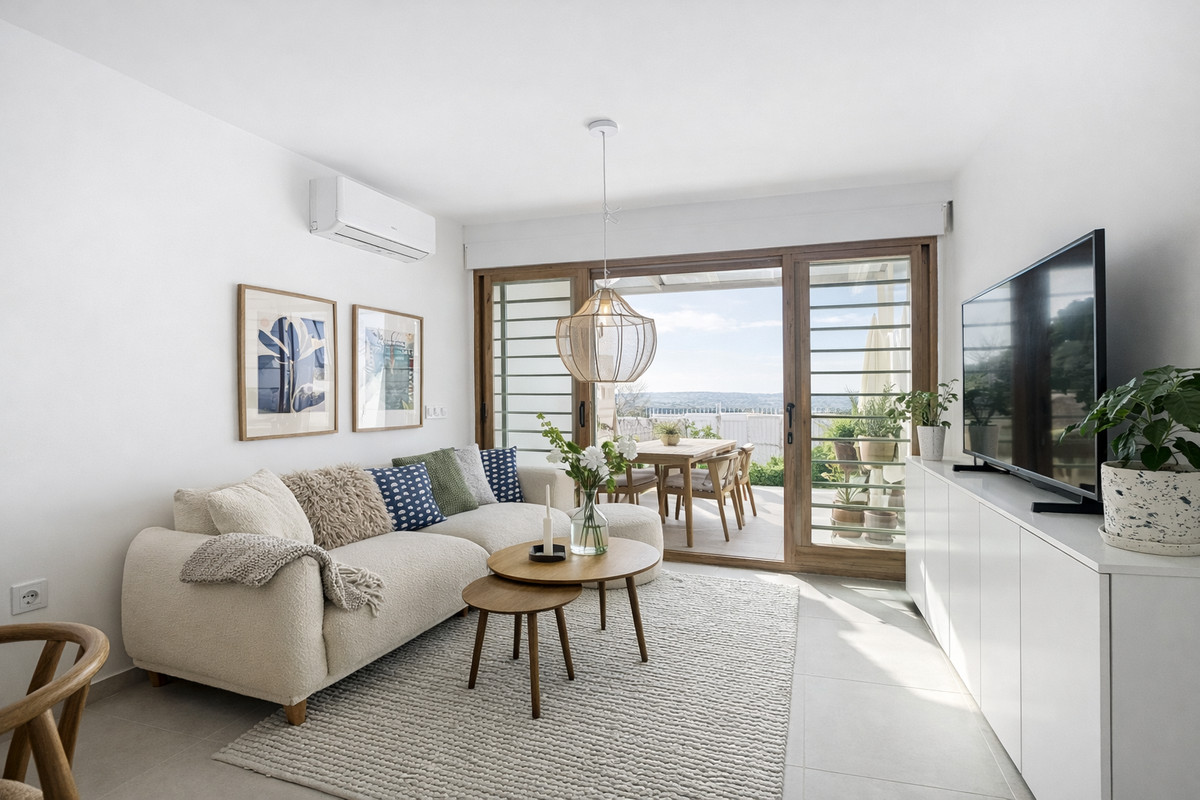 0fd4e448e74efa8df61a06659e86f6a0 - 9