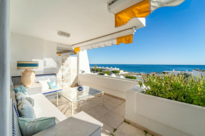 0fe2e78a1b57ee8556f66ca92d93f237 - 1