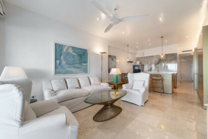 0fe2e78a1b57ee8556f66ca92d93f237 - 12