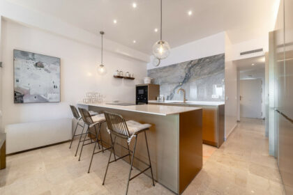 0fe2e78a1b57ee8556f66ca92d93f237 - 15