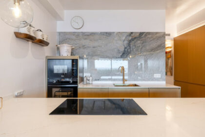 0fe2e78a1b57ee8556f66ca92d93f237 - 17