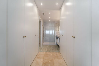 0fe2e78a1b57ee8556f66ca92d93f237 - 21