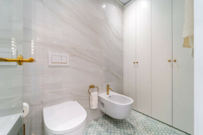 0fe2e78a1b57ee8556f66ca92d93f237 - 24