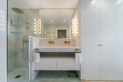 0fe2e78a1b57ee8556f66ca92d93f237 - 25