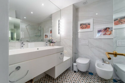 0fe2e78a1b57ee8556f66ca92d93f237 - 28