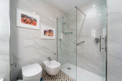 0fe2e78a1b57ee8556f66ca92d93f237 - 29