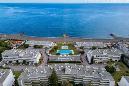 0fe2e78a1b57ee8556f66ca92d93f237 - 3