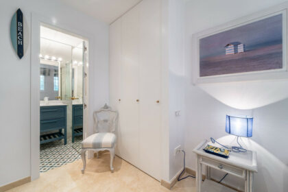 0fe2e78a1b57ee8556f66ca92d93f237 - 31