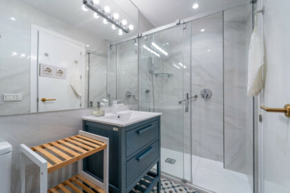 0fe2e78a1b57ee8556f66ca92d93f237 - 32