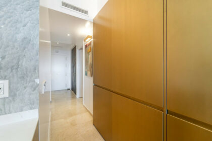 0fe2e78a1b57ee8556f66ca92d93f237 - 33