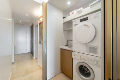 0fe2e78a1b57ee8556f66ca92d93f237 - 34