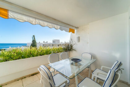 0fe2e78a1b57ee8556f66ca92d93f237 - 35