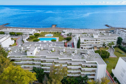 0fe2e78a1b57ee8556f66ca92d93f237 - 38