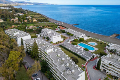 0fe2e78a1b57ee8556f66ca92d93f237 - 39