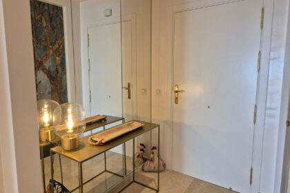 0fe2e78a1b57ee8556f66ca92d93f237 - 40