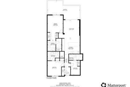 0fe2e78a1b57ee8556f66ca92d93f237 - 44