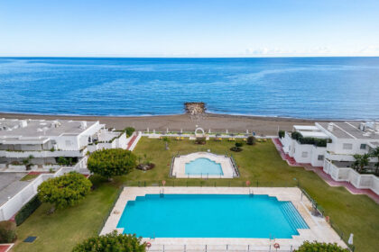 0fe2e78a1b57ee8556f66ca92d93f237 - 5