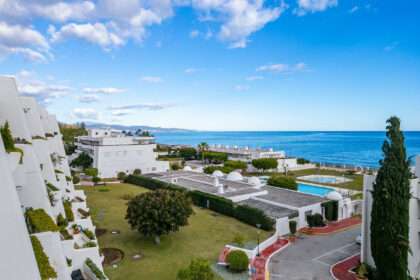 0fe2e78a1b57ee8556f66ca92d93f237 - 6