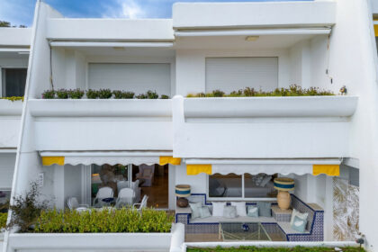 0fe2e78a1b57ee8556f66ca92d93f237 - 7