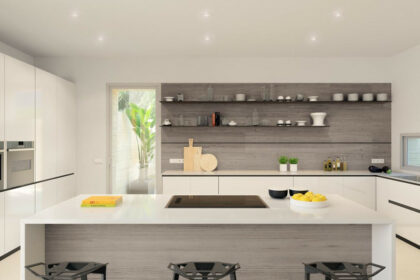 0ff2307d63ea1be508d24a46aa23d411 - 10