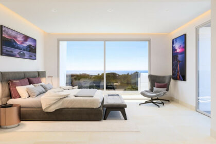 0ff2307d63ea1be508d24a46aa23d411 - 11