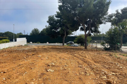 0ff2307d63ea1be508d24a46aa23d411 - 2