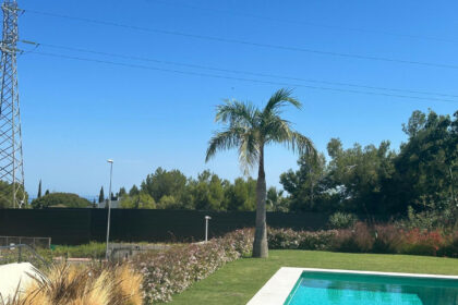 0ff2307d63ea1be508d24a46aa23d411 - 3