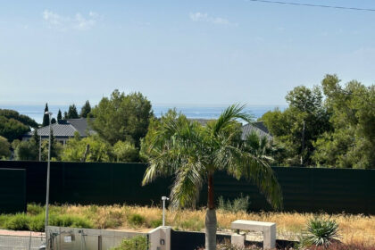 0ff2307d63ea1be508d24a46aa23d411 - 4