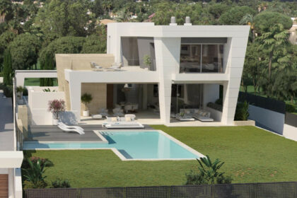 0ff2307d63ea1be508d24a46aa23d411 - 5